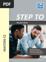 Masters Teacher Book Rev Feb 2022