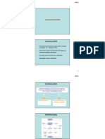 Tema 10. Glucósidos Cardiotónicos y Otros Inotrópicos PDF