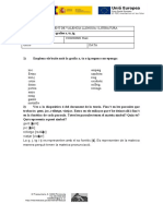 Les Palatals Anna Ruiz PDF