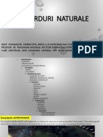 clasa  a XI-a Hazarduri Naturale.pdf