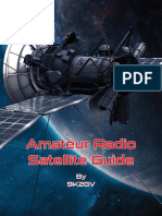 Satellite Guide