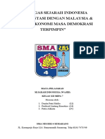 Kelompok 12 Sejarah