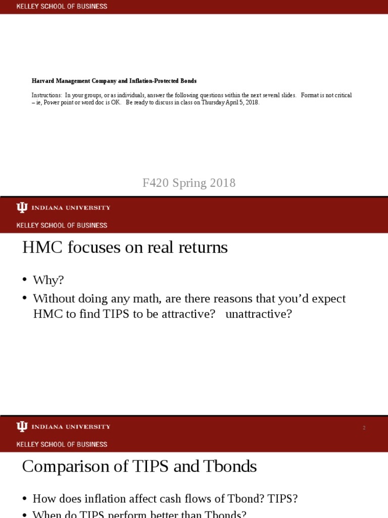 Hints pdf asset allocation inflation