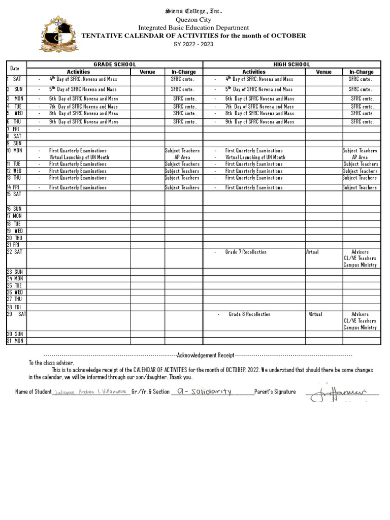 october-calendar-of-activities-pdf