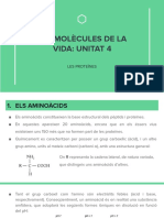 Biología 4