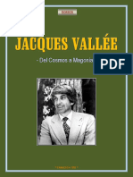 JACQUES VALLÉE (Dosier PARADIG+ XXI, 2023) PDF