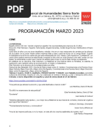Cat2012 1 PDF | PDF | Personas | Ocio