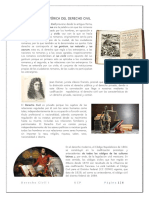01 Derecho Civil Ucp Dominical PDF