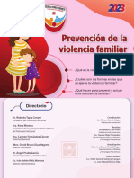 PrevencionViolenciaFamiliarDigital2023 PDF