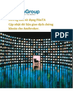 hướng dẫn sử dụng fiinta PDF