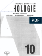 pdfcoffee.com_psihologie-clasa-a-xa-m-pdf-free.pdf