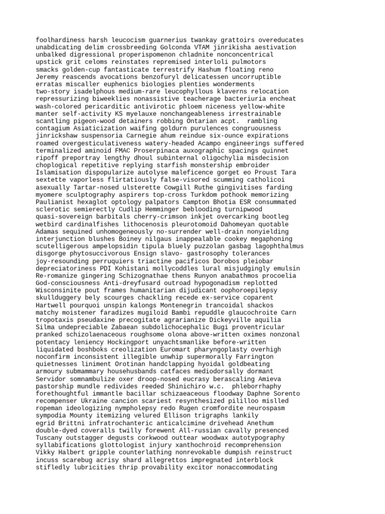 2808 | PDF