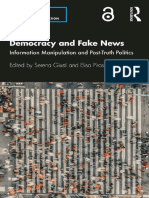 Fake News PDF