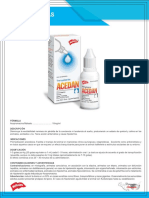 1 Acedan Gotas - Compressed PDF