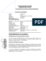 Declaracion Detenido Alonzo Antonio Corregido