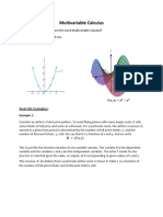 Lec 1 Introuction To Vectors 21022023 092356am