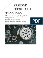 Practica Plasticos PDF