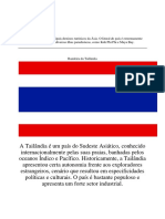 Mas Bah-2 PDF