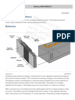 SIS 2.0(43).pdf