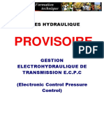 02 - Ecpc Fascicule