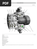 SIS 2.0(11).pdf