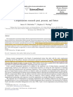 Compensation PDF