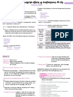2.3 Seguridad Informática Y Evaluación de La Tecnología Médica PDF