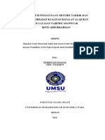 Skripsii Nurriyani Siagian PDF