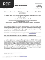 1 s2.0 S1877705812030160 Main