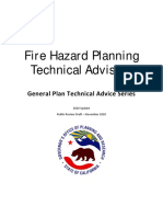 20201109-Draft Wildfire TA PDF