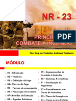 PRINCÍPIOS-DE-COMBATE-A-INCENDIO - PRESENTE DO NWN (1).pdf