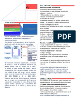 Clase 5 - Salud Familiar