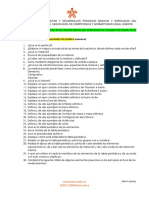 01-Actividad 5 Y 6 Generalidades de Quimica PDF