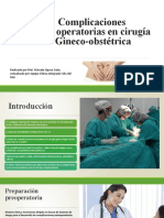CASO CLINICO INTEGRADA.pdf