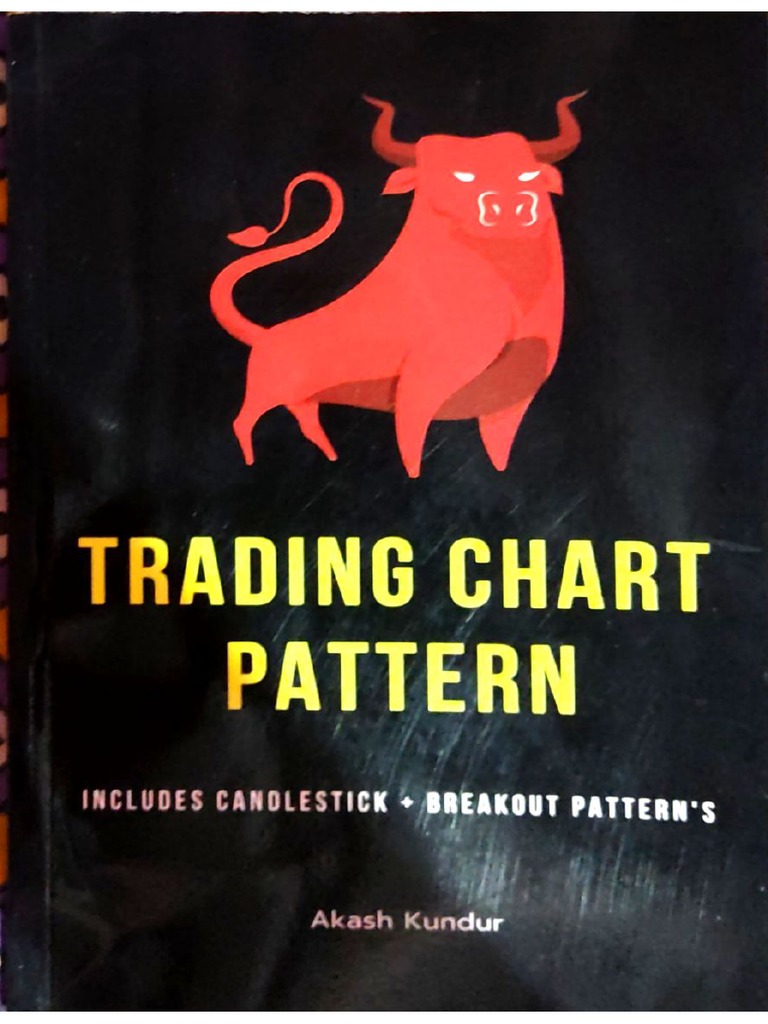Chart Pattern | PDF