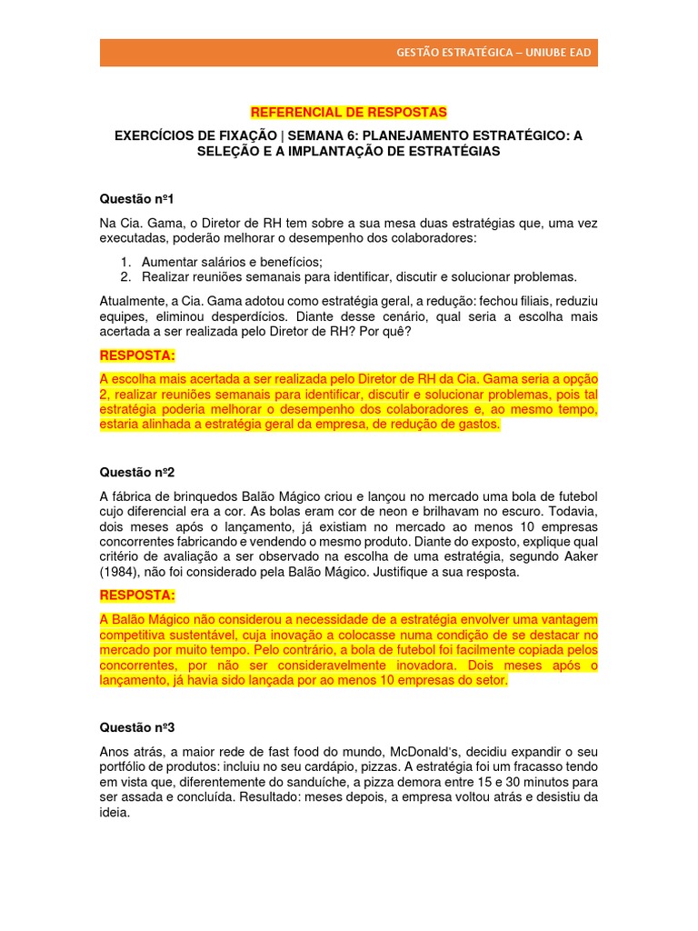 Quizz on-line: conheça a estratégia com a Agência FG