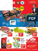 Katalog 39 - 48xa4 - 28.09. 04.10.2022. - Web PDF