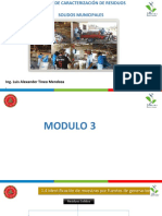 Presentación Del Módulo 3 y 4 PDF