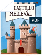 El Castillo Medieval