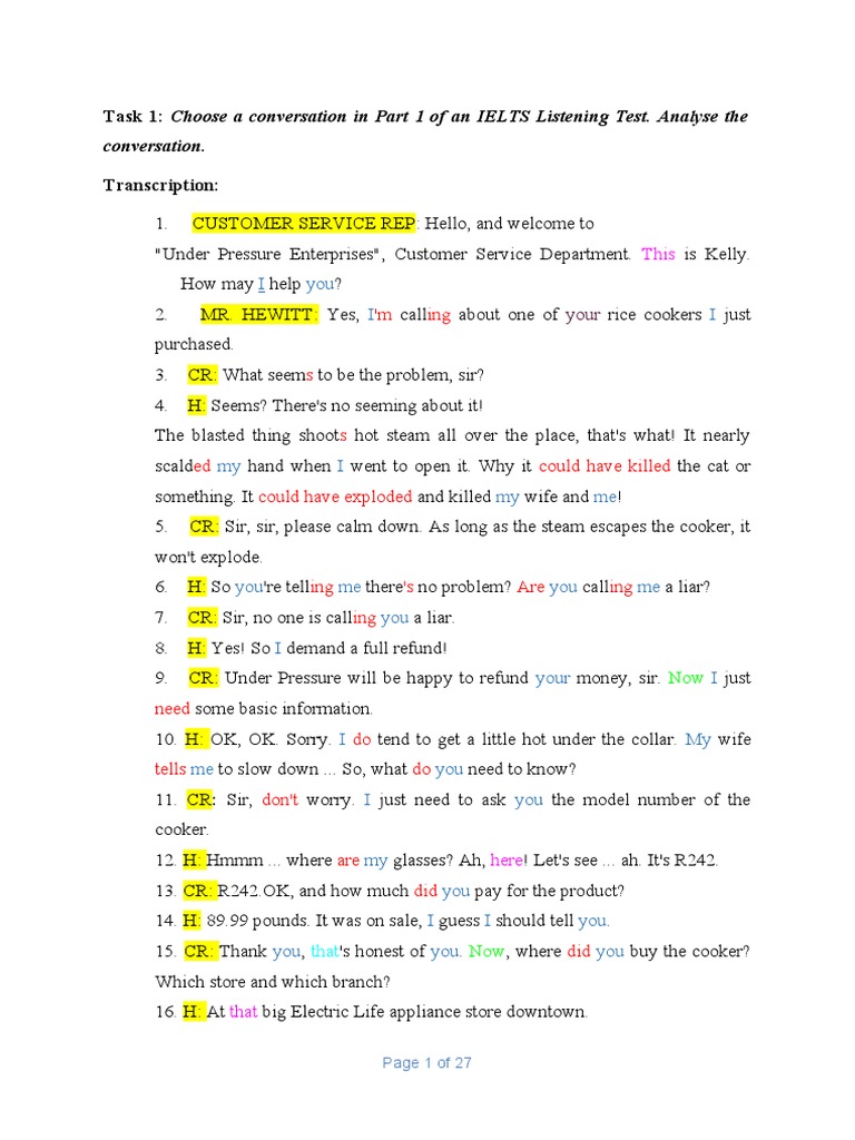 Ling 2 Final | PDF | Linguistics | Grammar