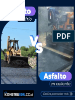 Asfalto en frío Vs Asfalto en caliente.pdf