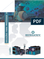 Catalogo-Refrigenew-Soluc.Processos.Industriais