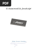 Download JQuery_Apuntes by esther_ferreiro SN63079356 doc pdf