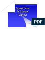 Liquid Flow in Control Valves Portland ISA.pdf