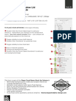 HelpGuide BoxTrayWindowLid PDF