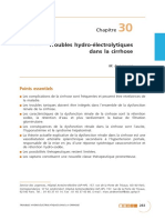 Troubles_hydro-electrolytiques_dans_la_cirrhose.pdf