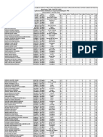 Oficial-Jud PCD