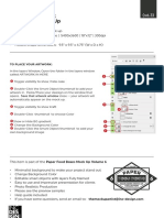 HelpGuide CakeWindowBox PDF