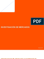 Investigacion Mercados 3