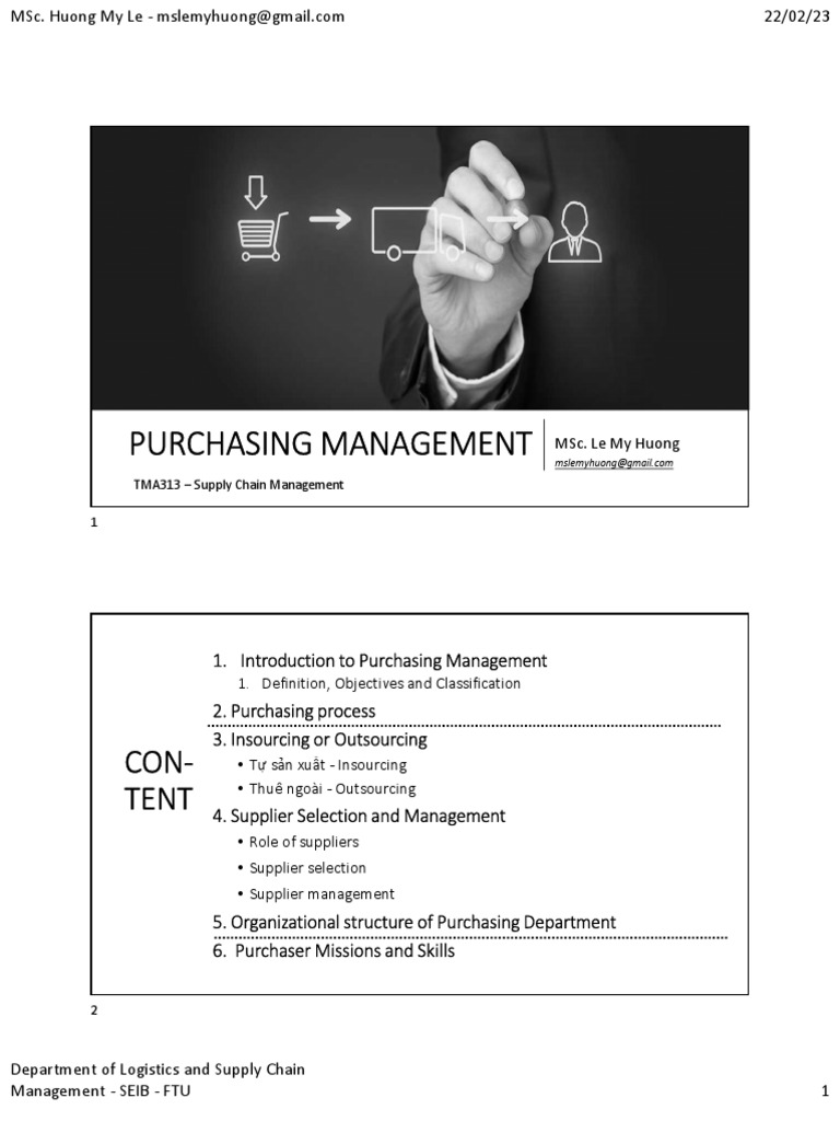 Purchasing visual data 4